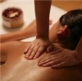 PERCORSO SHANTI AYURVEDA 